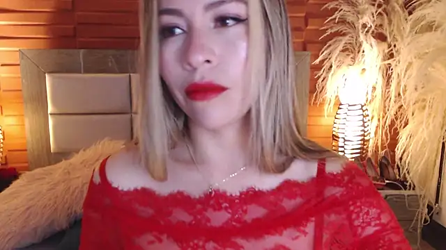 Ammy Castro online show from 01-08-25, 07:24