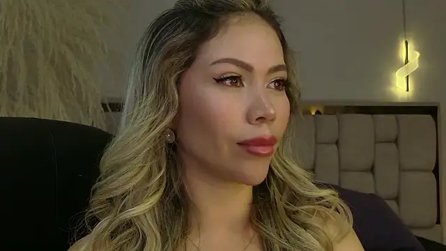 Ammy Castro online show from 03-19-26, 09:30