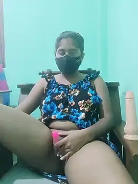 Kunchiii online show from 05-24-26, 05:01