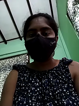 Kunchiii online show from 05-26-26, 03:46
