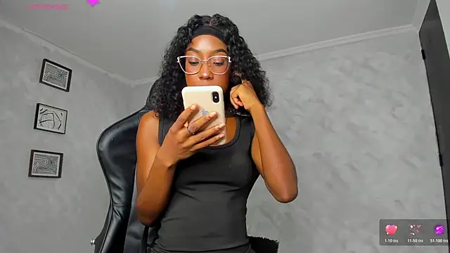 deyy madissonn online show from 02-04-26, 08:58