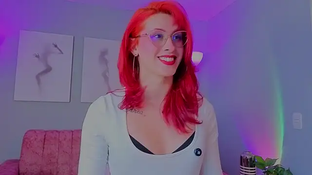 Snapshot of Juliana_Saenzz chatting on 03-19-26, 01:26 Juliana Saenzz online show from 03-19-26, 01:26