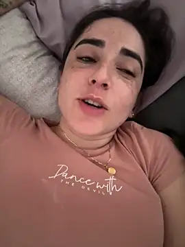 Snapshot of Victoria-And1 chatting on 12-24-24, 07:44 Victoria-And1 online show from 12-24-24, 07:44