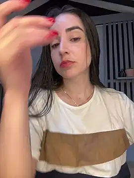 Snapshot of Victoria-And1 chatting on 12-29-24, 01:56 Victoria-And1 online show from 12-29-24, 01:56