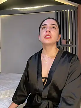 Snapshot of Victoria-And1 chatting on 03-14-25, 01:27 Victoria-And1 online show from 03-14-25, 01:27