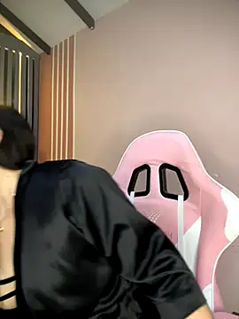 Snapshot of Victoria-And1 chatting on 09-26-25, 01:09 Victoria-And1 online show from 09-26-25, 01:09