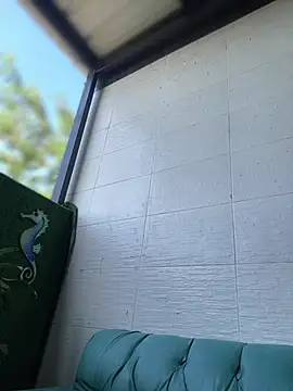 AleezaFrench online show from 01-20-25, 08:29