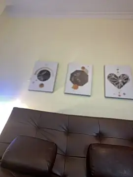 AleezaFrench online show from 02-23-25, 07:49