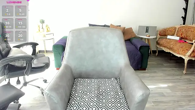  angelina class 7 online show from 01-30-25, 01:53