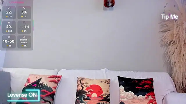 neo dimou  online show from 09-11-25, 11:21