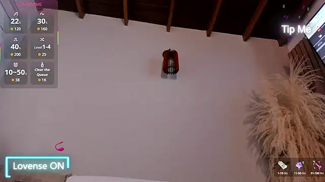 neo dimou  online show from 09-22-25, 11:34