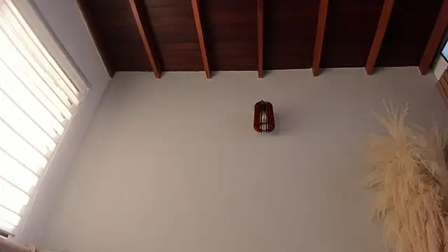 neo dimou  online show from 09-24-25, 11:24