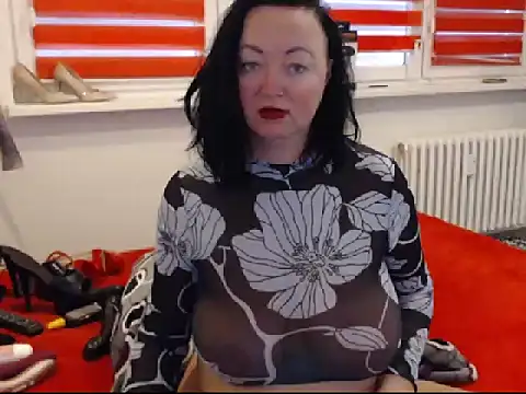 Alexie33 online show from 02-28-25, 10:52