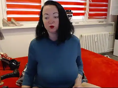 Alexie33 online show from 03-11-25, 11:01