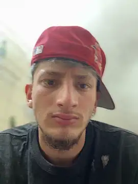 Scott sex7 online show from 02-07-26, 06:44