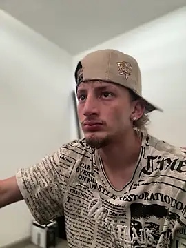 Scott sex7 online show from 02-24-26, 03:43