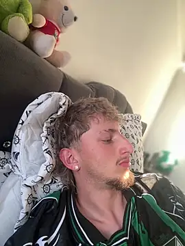 Scott sex7 online show from 02-25-26, 10:52