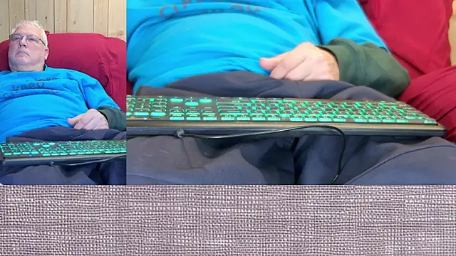 Snapshot of ButtCrackShowing-OOPS chatting on 03-04-26, 01:55 ButtCrackShowing-OOPS online show from 03-04-26, 01:55