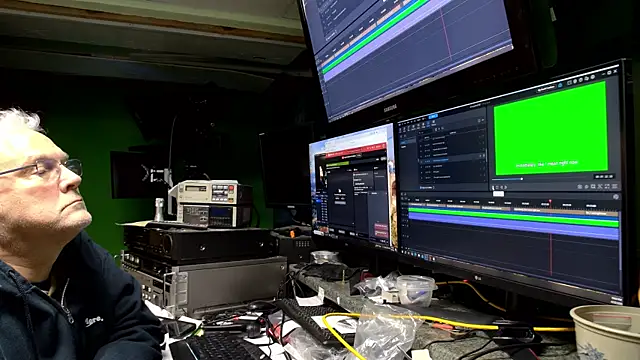 ButtCrackShowing-OOPS online show from 04-21-26, 02:51