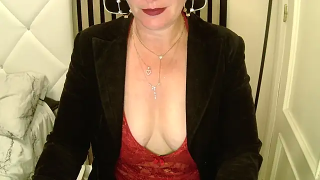 Snapshot of xxNoeliaxx chatting on 12-02-25, 07:36 xxNoeliaxx online show from 12-02-25, 07:36