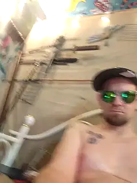 Herwish online show from 02-01-25, 02:05