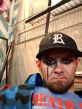 Herwish online show from 02-15-25, 07:27