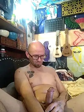 Herwish online show from 11-25-25, 03:56