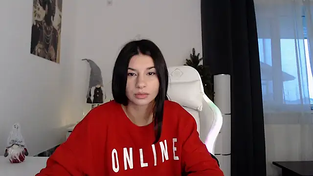 Simply the best online show from 12-05-24, 02:44