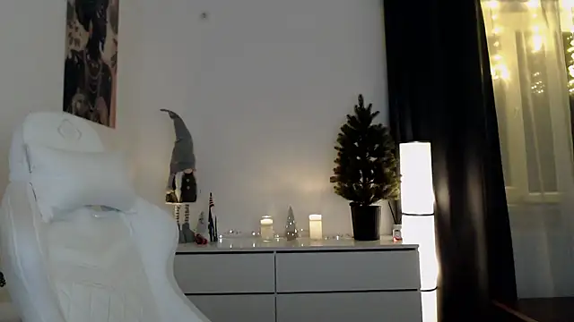 Simply the best online show from 12-12-24, 06:10