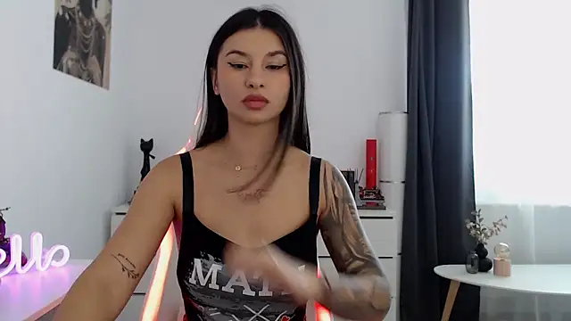 Simply the best online show from 09-27-25, 01:49