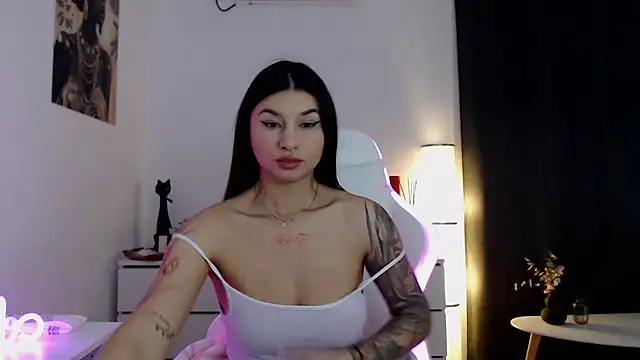 Simply the best online show from 11-24-25, 04:40