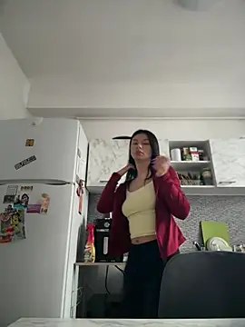 Simply the best online show from 02-28-26, 08:26