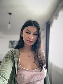 Simply the best online show from 03-06-26, 12:34