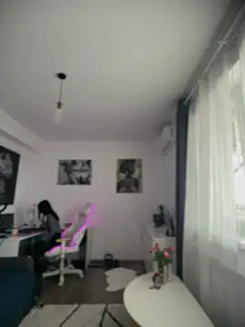 Simply the best online show from 03-18-26, 02:20