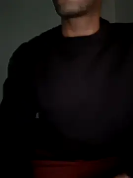 molozeb online show from 09-12-25, 12:33