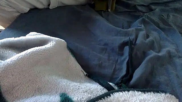 molozeb online show from 09-21-25, 05:03