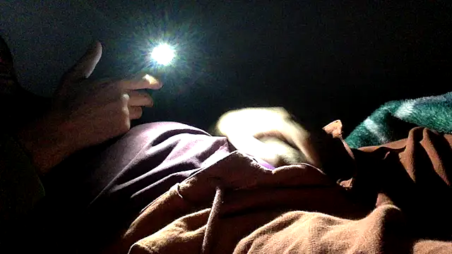 molozeb online show from 09-24-25, 12:25