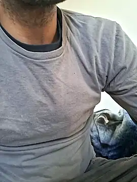 molozeb online show from 09-29-25, 03:28