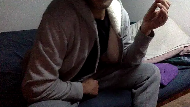 molozeb online show from 10-11-25, 11:14