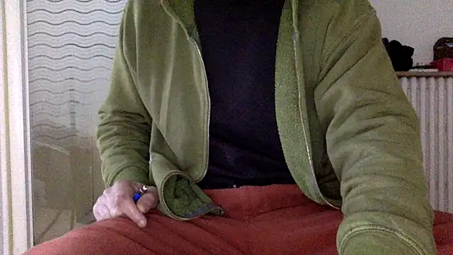 molozeb online show from 11-26-25, 07:09