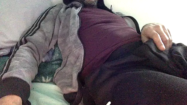 molozeb online show from 02-02-26, 01:48