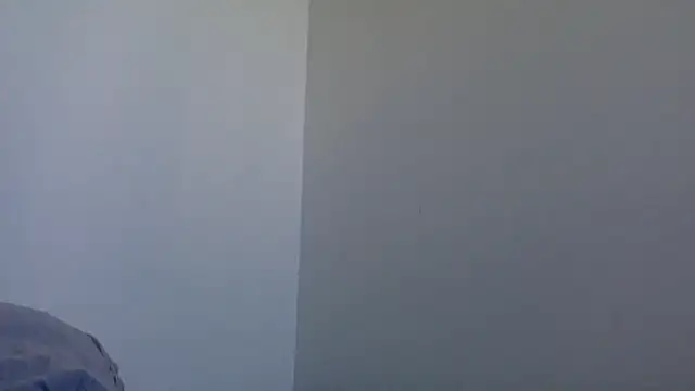 molozeb online show from 02-08-26, 08:40