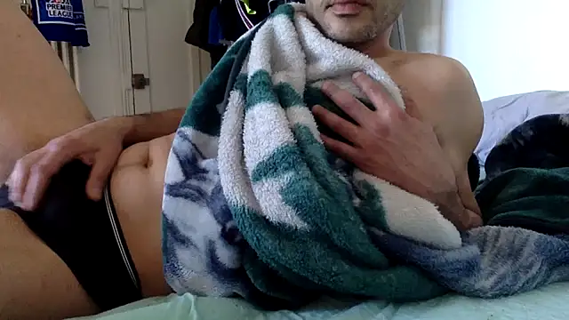 molozeb online show from 04-08-26, 04:18