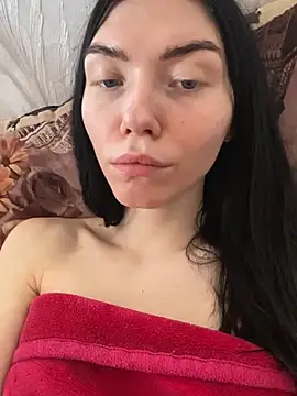 Lisaaa Alisa online show from 02-21-25, 10:07