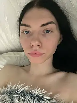 Lisaaa Alisa online show from 02-24-25, 09:09