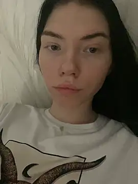 Lisaaa Alisa online show from 03-03-25, 09:48