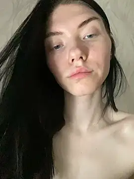 Lisaaa Alisa online show from 03-07-25, 11:49