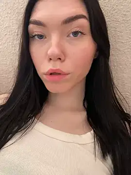 Lisaaa Alisa online show from 03-18-25, 06:46