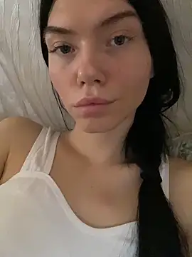 Lisaaa Alisa online show from 09-20-25, 09:10