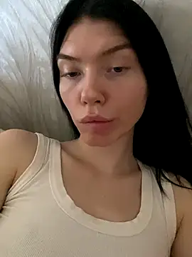 Lisaaa Alisa online show from 10-05-25, 10:13